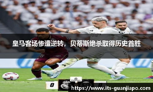 管家婆官网资料